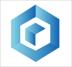 WCT_微创_Wecreate Token_WCT交易所