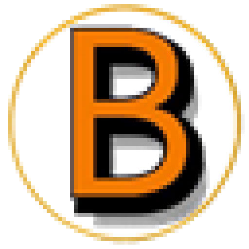 BTCY_BTCY_BTCY交易所_BTCY币