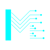 MWT_铭文币_MingWen Token_MWT交易所
