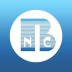 NBC_农业生态链_NBC_NBC交易所