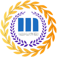 MIRC_Miracle Token_MIRC交易所_MIRC币