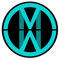 XMM_Momentum_XMM交易所_XMM币