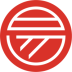 TGC_Trade Goods Chain_TGC交易所_TGC币