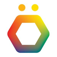 FROST_BiFrost_FROST交易所_FROST币