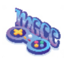 MGCC_MGCC_MGCC交易所_MGCC币