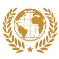 TFC_Treasure Financial Coin_TFC交易所_TFC币