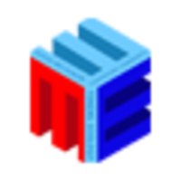 MYC_MYCOIN_MYC交易所_MYC币