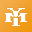 MYT_MY TOKEN_MYT交易所_MYT币