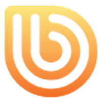 BUY_Burency_BUY交易所_BUY币