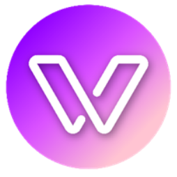WENI_微灵通证_WENI_WENI交易所