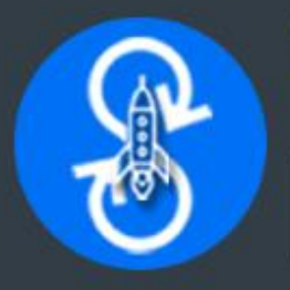 YFR_YF.Rocket_YFR交易所_YFR币