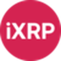 iXRP_Synth iXRP_iXRP交易所_iXRP币