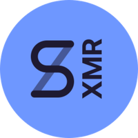 SXMR_sXMR_SXMR交易所_SXMR币