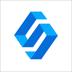 SCG_智能币_Smart Coins_SCG交易所