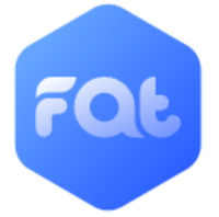 FAT_FAT_FAT交易所_FAT币