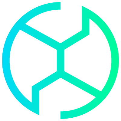 VENA_洛书协议_Vena Network_VENA交易所