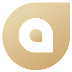 AMON_AmonD_AMON交易所_AMON币