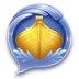 AARK_方舟币_AARK COIN_AARK交易所