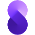 SURE_inSure_SURE交易所_SURE币