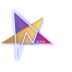 NST_NewStar Token_NST交易所_NST币