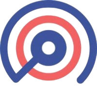 BRDT_BeeRadar_BRDT交易所_BRDT币