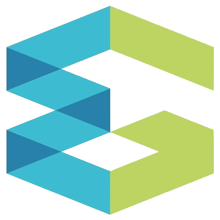 EGOT_异构链_EGO token_EGOT交易所