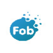 FOB_FOB Protocol_FOB交易所_FOB币