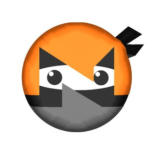 NINJA_忍者币_NinjaCoin_NINJA交易所