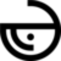WHALE_WHALE_WHALE交易所_WHALE币
