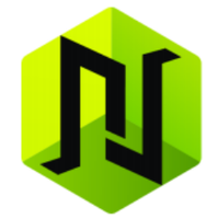 NNP_N*N Plus Network_NNP交易所_NNP币