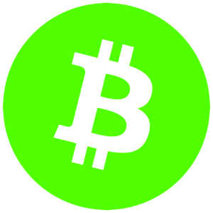 FCBTC_FC Bitcoin_FCBTC交易所_FCBTC币