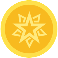 NAST_Node All-Star_NAST交易所_NAST币