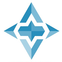 NFC_能飞客_No Fake Coin_NFC交易所