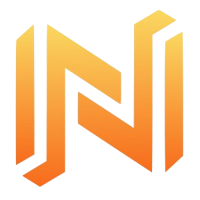 NOVA_NOVA_NOVA交易所_NOVA币