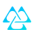 GAP_GAPS_GAP交易所_GAP币