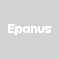 EPS_Epanus_EPS交易所_EPS币