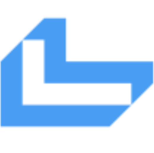 BLINK_比邻_Blockmason Link_BLINK交易所