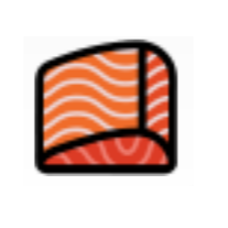 SAL_三文鱼_Salmon_SAL交易所