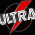 ULTRA_Ultrachain_ULTRA交易所_ULTRA币