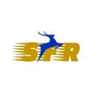 SFR_Safari_SFR交易所_SFR币