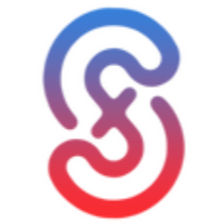 STKF_xSTAKE.Finance_STKF交易所_STKF币