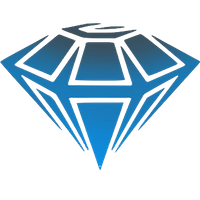 XGG_Going Gems_XGG交易所_XGG币