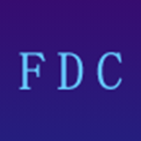 FDC_FDC_FDC交易所_FDC币