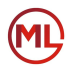 MLGC_Marshal Lion Group Coin_MLGC交易所_MLGC币