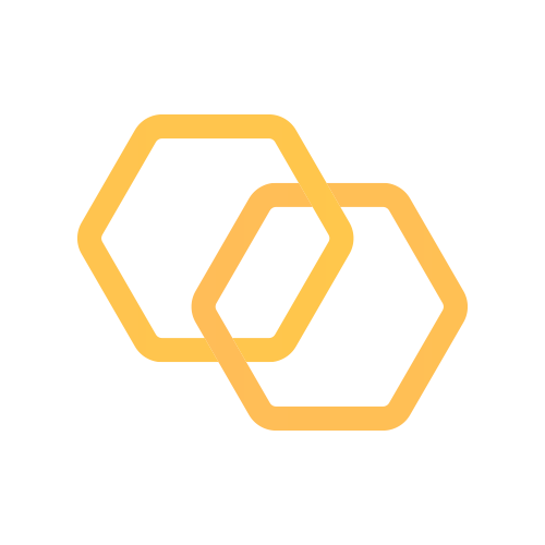 BHT_BeeStore_BHT交易所_BHT币