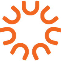 EDU_OS University_EDU交易所_EDU币