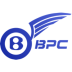 BPC_比特容量_BitcoinPC_BPC交易所