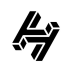 HNS_Handshake_HNS交易所_HNS币