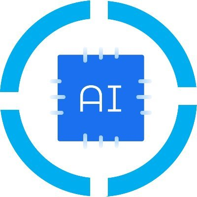 ORAI_Oraichain Token_ORAI交易所_ORAI币