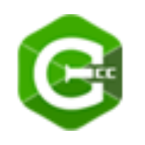 OGCC_有机链_Organic chain_OGCC交易所